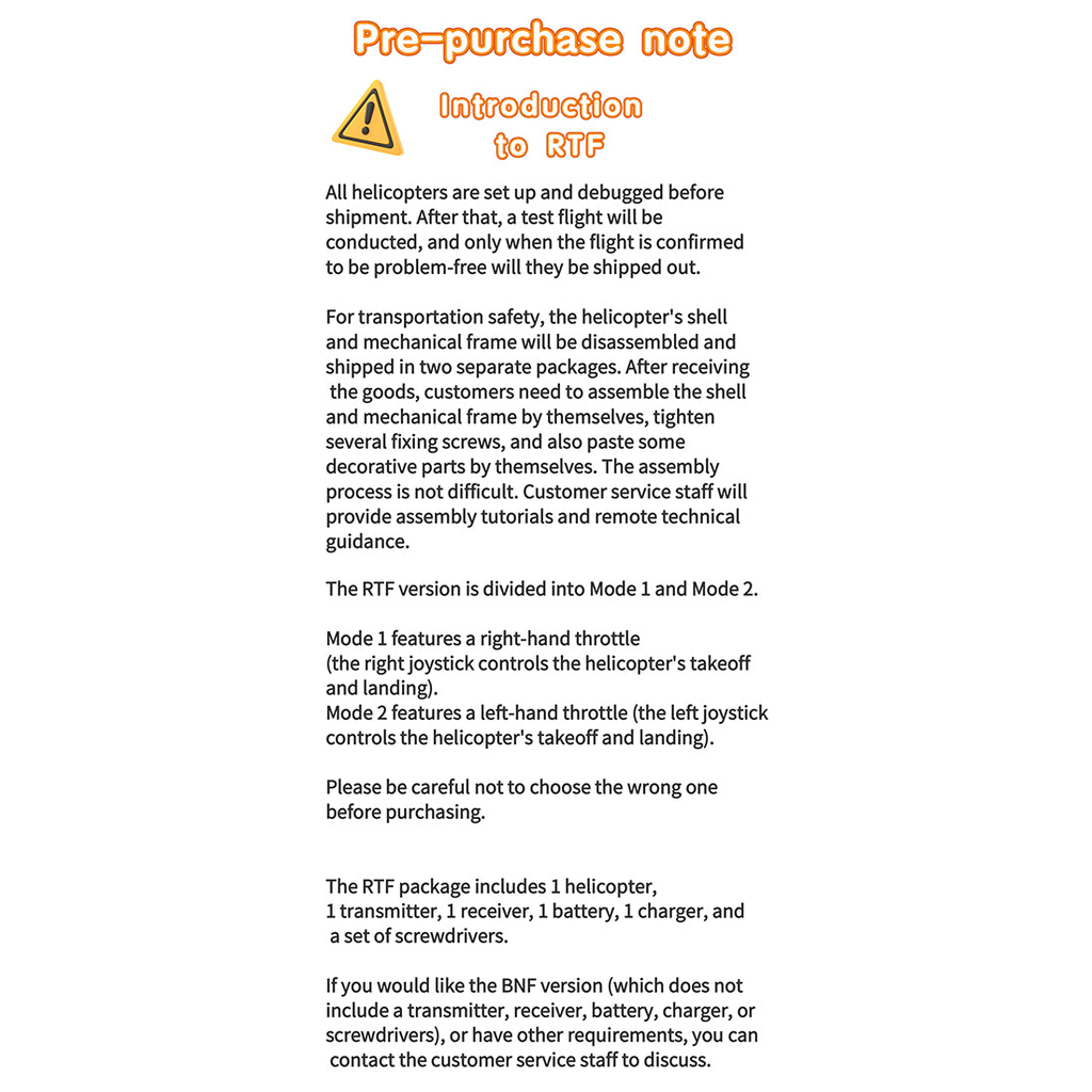 FLISHRC FL500 AH-1 Cobra 500-Class Large Scale GPS RC Helicopter Model with L7 Flight Controller 2.4G 6CH RTF