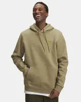 Everyday Icon Fleece Hoodie Set