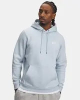 Everyday Icon Fleece Hoodie Set