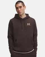 Everyday Icon Fleece Hoodie Set