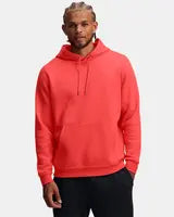 Everyday Icon Fleece Hoodie Set