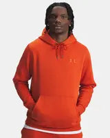 Everyday Icon Fleece Hoodie Set