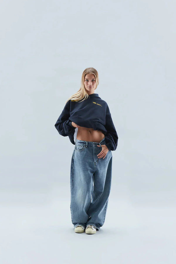 With Love Everyday Comfort Hoodie