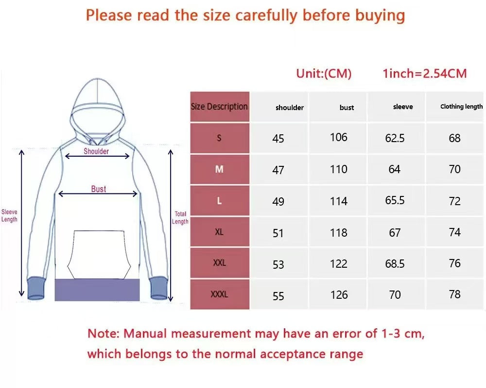 Everyday Hoodie & Jogger Set