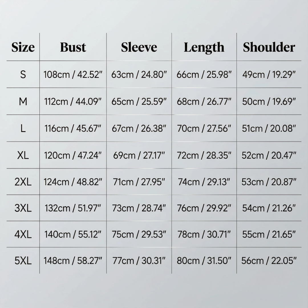 Everyday Comfort Zip-Up Hoodie