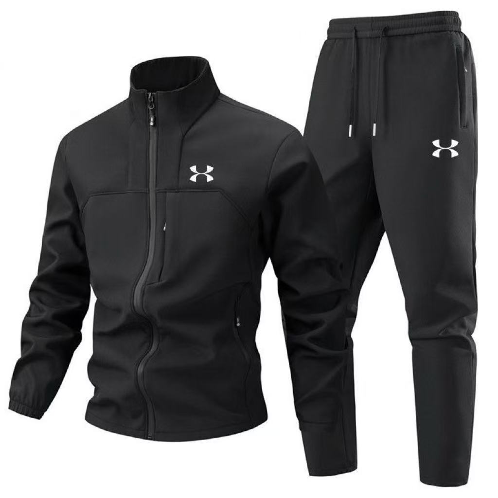 ActiveWind Sport Apparel Set