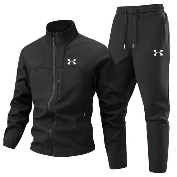 ActiveWind Sport Apparel Set