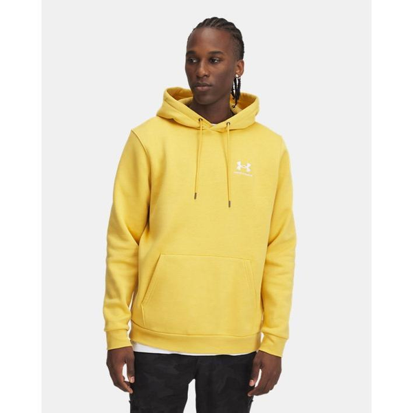 Everyday Icon Fleece Hoodie Set